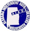 Alabama Independent Dealer Association
